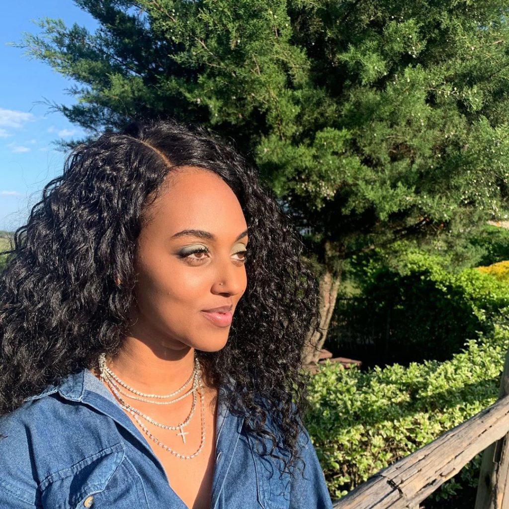 AUDIO Bey T - Wololo MP3 DOWNLOAD