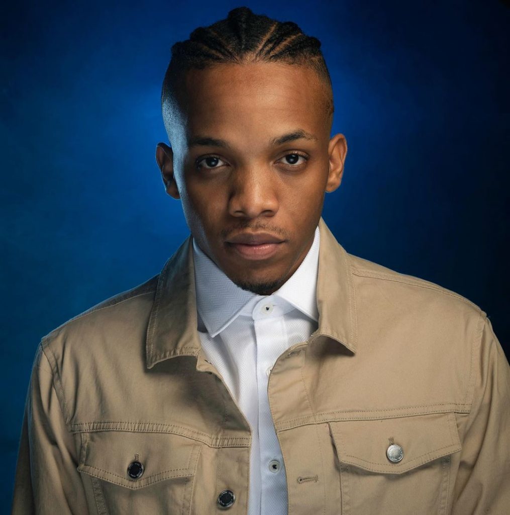 DOWNLOAD MP3 Tekno – Where