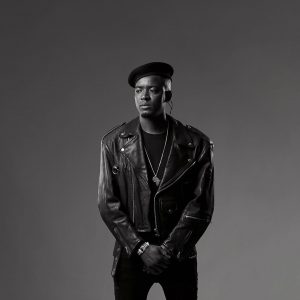 DOWNLOAD MP3 Sun-EL Musician - Ntaba Ezikude Ft. Simmy