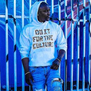 DOWNLOAD MP3 Akon - Solo Tu ft. Farruko