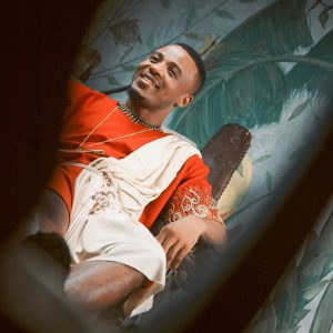 AUDIO AliKiba - Aje MP3 DOWNLOAD