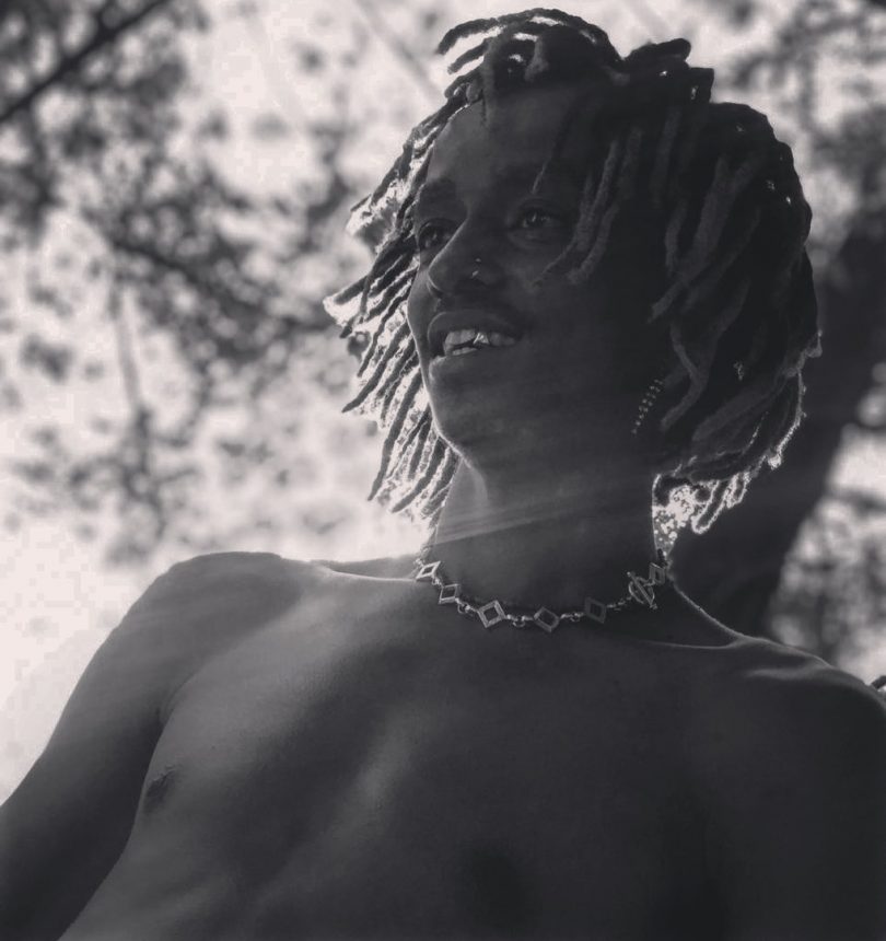 AUDIO Boutross - Soul Ft Shappaman MP3 DOWNLOAD