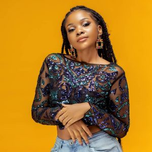 Top 10 best Bongo Fleva Female artist 2020