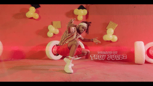 DOWNLOAD VIDEO Femi One Ft Kagwe Mungai – Form Today