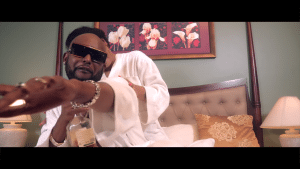 DOWNLOAD VIDEO Mr Blue – Mautundu Mp4