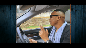 DOWNLOAD VIDE Otile Brown Ft Meddy - Dusuma Mp4