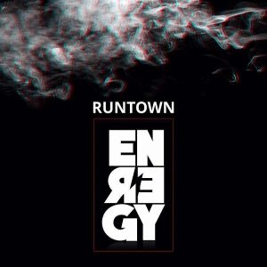 Listen to Runtown - Energy