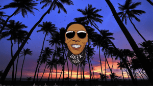 Listen to Vybz Kartel - Summertime