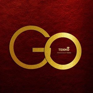 DOWNLOAD MP3 Tekno - GO