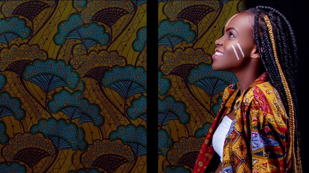 AUDIO Adasa - Mahaba Niue MP3 DOWNLOAD