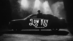 AUDIO Yvan Buravan - Low Key MP3 DOWNLOAD