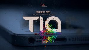 AUDIO B2k - TIA Ft Muck XTezee & Scatter MP3 DOWNLOAD