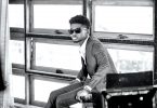 AUDIO Kuami Eugene – Confusion MP3 DOWNLOAD