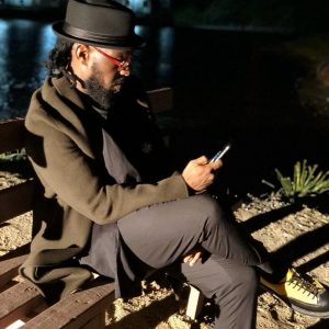 AUDIO Timaya – Ukwu MP3 DOWNLOAD