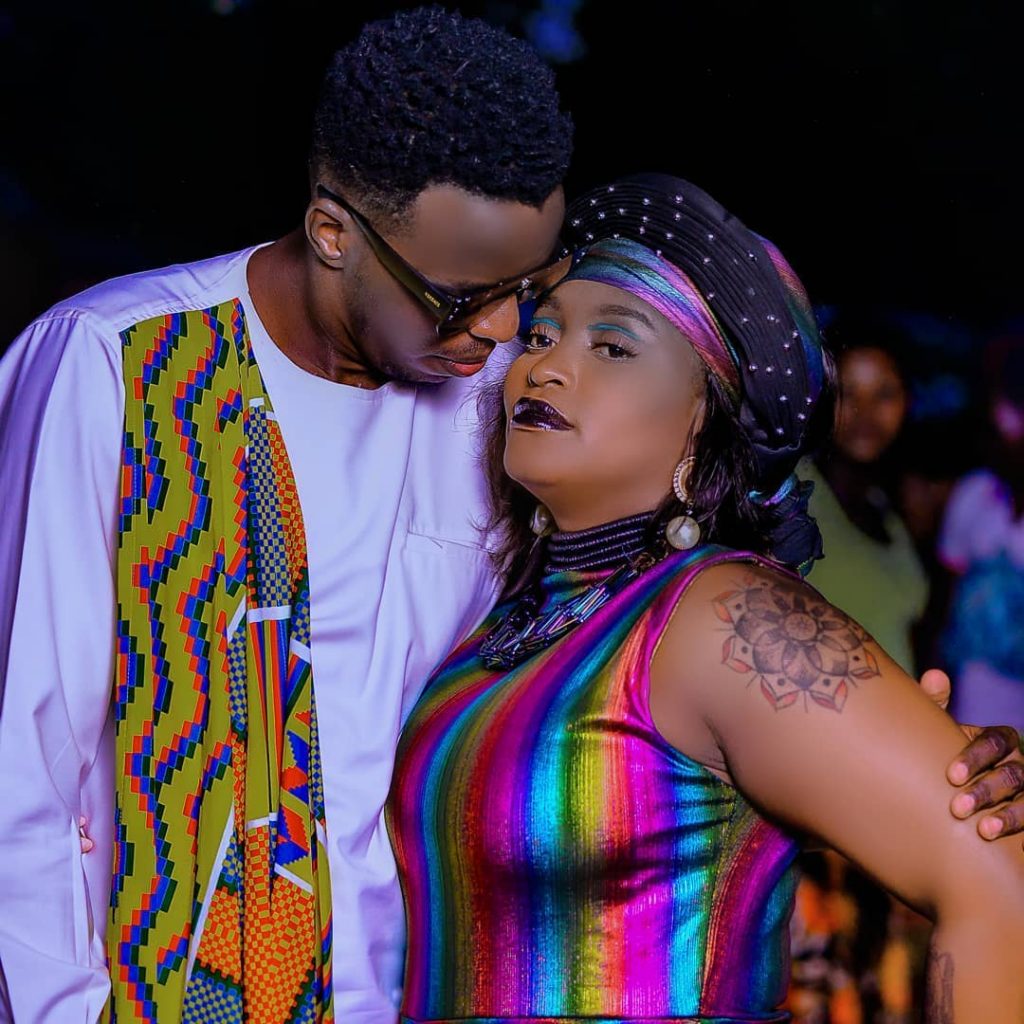 AUDIO FreeBoy - Touch Me Slow MP3 DOWNLOAD