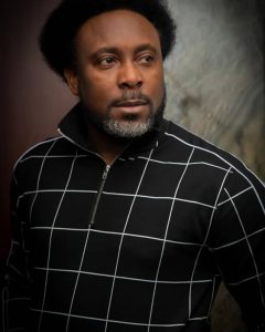 DOWNLOAD MP3 Samsong – Turn Me Around