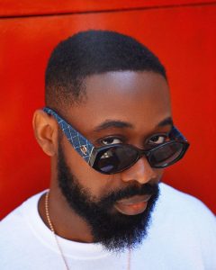 DOWNLOAD MP3 Sarz & WurlD – Mad