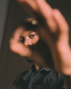 DOWNLOAD MP3 King Promise – Abena