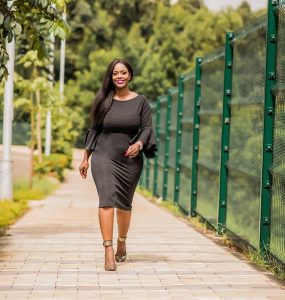 DOWNLOAD MP3 Sanaipei Tande - Kunitema