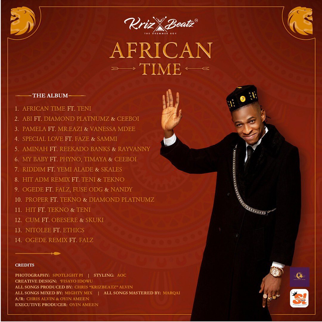 diamond ft tekno mp3