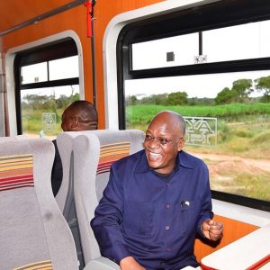 DOWNLOAD MP3 Shetta - Kiboko Yao Ft Billnass, Pablo, Malkia Karen, Baghadad, Jay Moe, G Nako