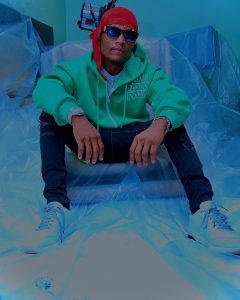 AUDIO Masauti - Nurulain MP3 DOWNLOAD