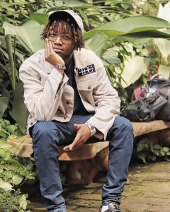 AUDIO Kahu$h - MaStingo Ft Chris Kaiga MP3 DOWNLOAD