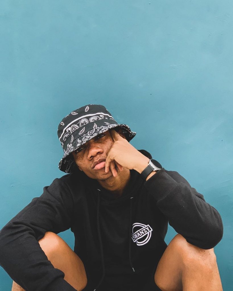 AUDIO KiDi – Odo Remix Ft Mayorkun & Davido MP3 DOWNLOAD