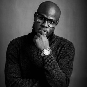 AUDIO Wakazi – Barua Ya Wazi MP3 DOWNLOAD