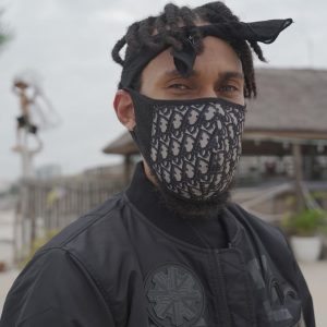 AUDIO Phyno - Financial Woman ft. P Square MP3 DOWNLOAD