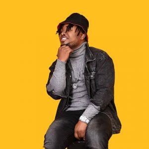 AUDIO Kelechi Africana — Papa Shirandula [RIP] MP3 DOWNLOAD