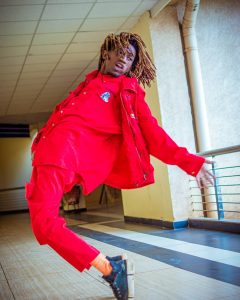 AUDIO Exray - STINGO Ft Dj Deklack X Tileh Pacbro X Pitah scarlet X Shornarwa MP3 DOWNLOAD