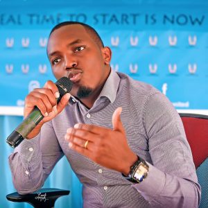 AUDIO Tom Close - Naba Umuyonga MP3 DOWNLOAD