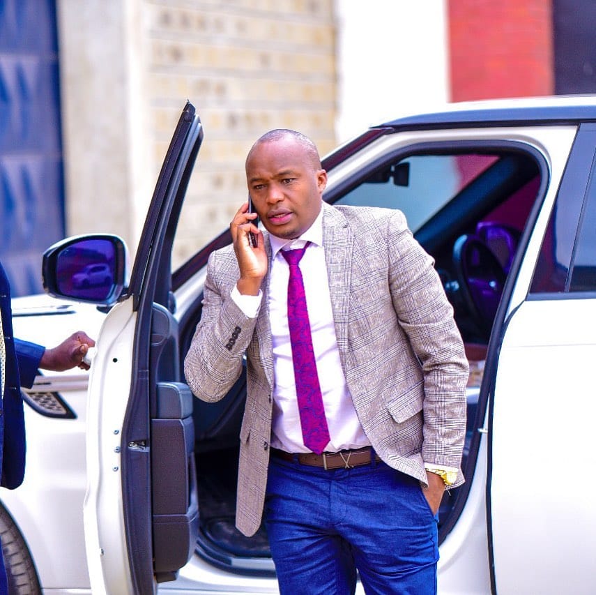 AUDIO Jaguar - Kigeugeu MP3 DOWNLOAD