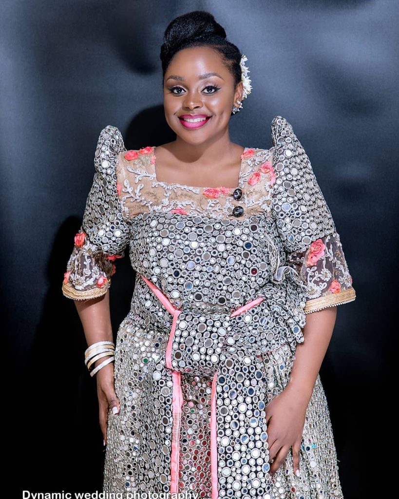 DOWNLOAD MP3 Rema Namakula - Siri muyembe