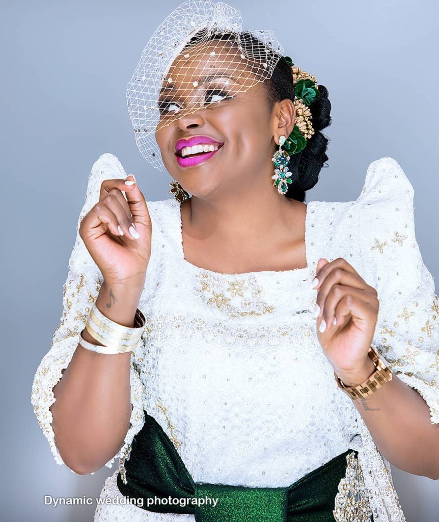 DOWNLOAD MP3 Rema Namakula - Akaliro