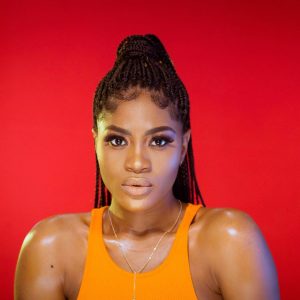 AUDIO Eazzy - Forever Ft. Mr. Eazi MP3 DOWNLOAD