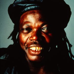 DOWNLOAD MP3 Remmy Ongala - Narudi Nyumbani