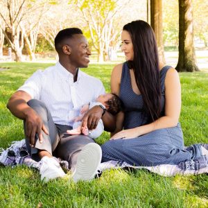 DOWNLOAD MP3 Brian Nhira - Would You Still Love Me?