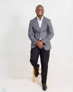 AUDIO Boaz Danken - Ninakushukuru MP3 DOWNLOAD