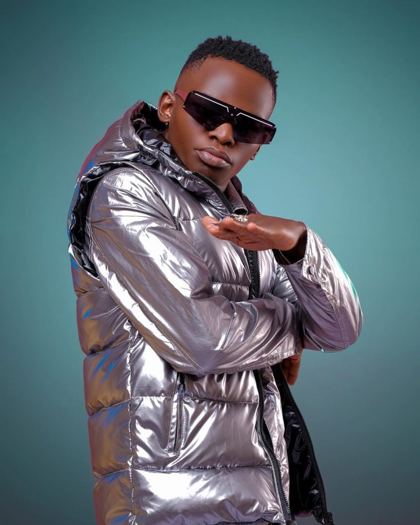 AUDIO John Blaq - Do Dat MP3 DOWNLOAD