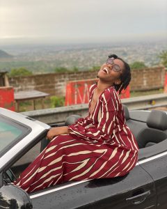 AUDIO MzVee - Bend Down Ft Kuami Eugene MP3 DOWNLOAD