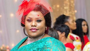 AUDIO Isha Mashauzi - Nimlaumu Nani MP3 DOWNLOAD