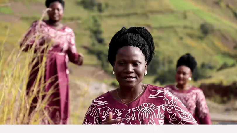 AUDIO Mt Anyesi - Nikulipe Nini Mungu MP3 DOWNLOAD