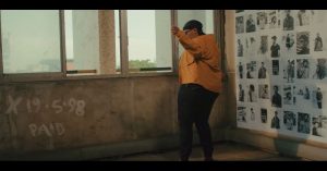 DOWNLOAD VIDEO Teni - Case MP4