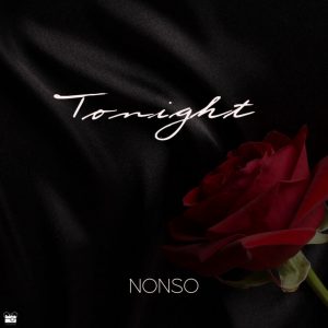 DOWNLOAD MP3 Nonso Amadi – Tonight