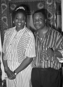 AUDIO Aurlus Mabele - Embargo MP3 DOWNLOAD