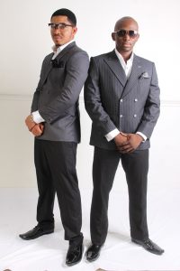 AUDIO Bracket - Panya Ft. Tekno MP3 DOWNLOAD