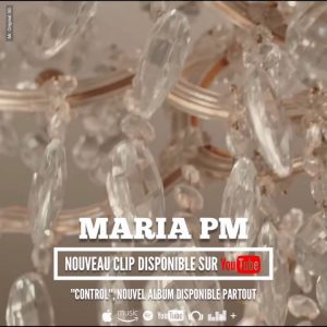 DOWNLOAD MP3 Ipupa - Maria PM