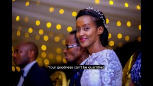 DOWNLOAD MP3 Ambassadors Of Christ - Shukrani